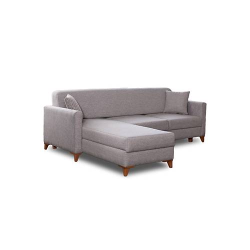 Koala-YKM K��e Koltuk