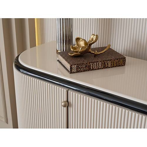 Mudes-LL Yemek Odas�