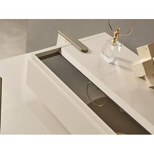 Petra-R�V Yatak Odas�