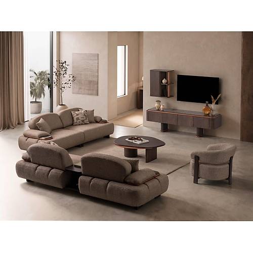 Diorra-SEN Tv �nitesi