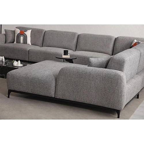 Bulut-SC K��e Koltuk