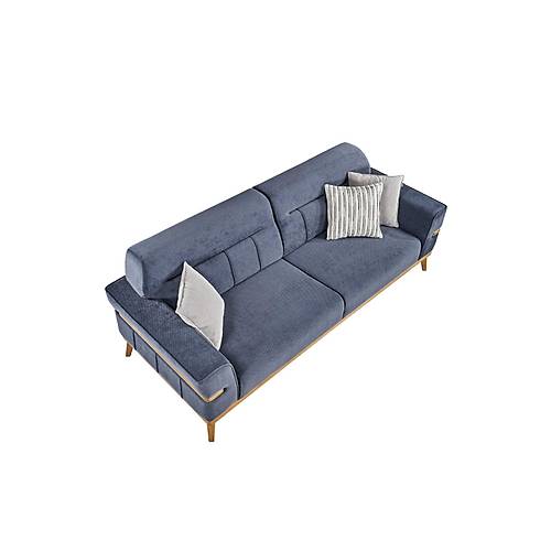 Noston-ASE Koltuk Tak�m�