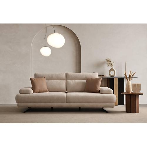 Milano-SUD Koltuk Tak�m�