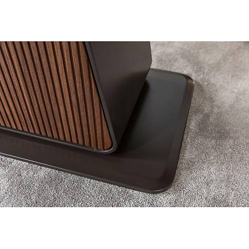 Arkadia-BMN Yemek Odas�