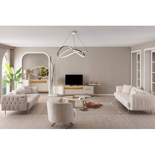 Roza-NK Tv �nitesi