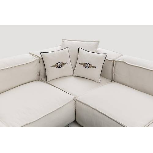 Esprit-BOHO Ke Koltuk