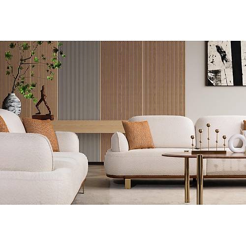 Harmony-VC Koltuk Tak�m�