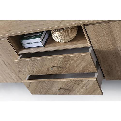 Mona-GL Yemek Odas�