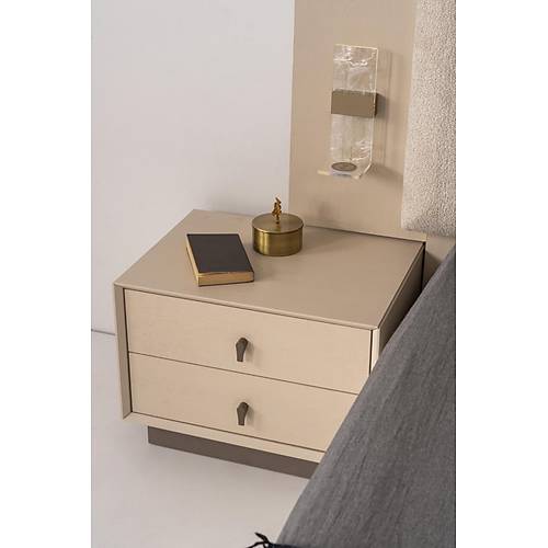 Yakut-END Yatak Odas�