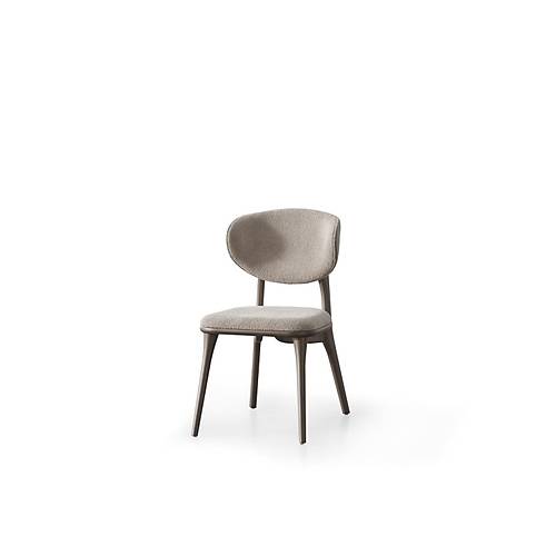 Candela-PE Yemek Odas�