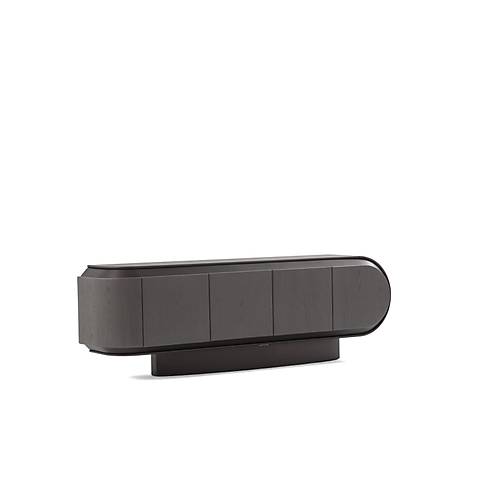 Armonia-RLX Yemek Odas�
