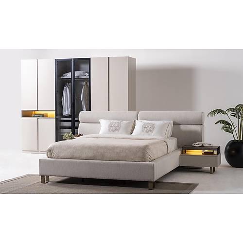 Sevilla-SBR Yatak Odas�