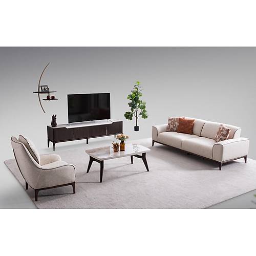 Hasselt-�H Koltuk Tak�m�