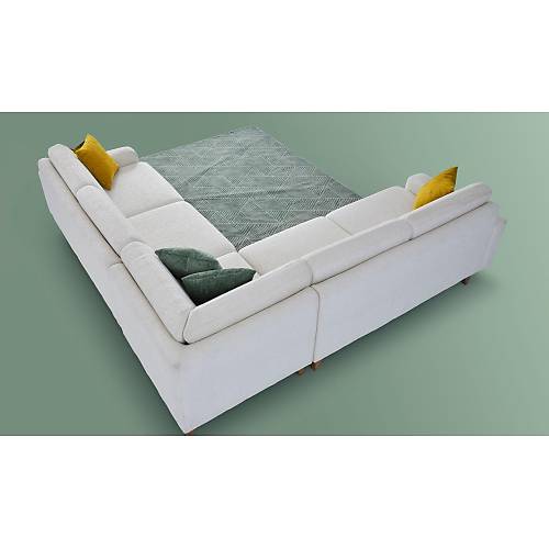 Zavorra-PE Ke Koltuk