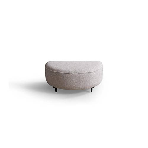 Alya-PFF Koltuk Takm