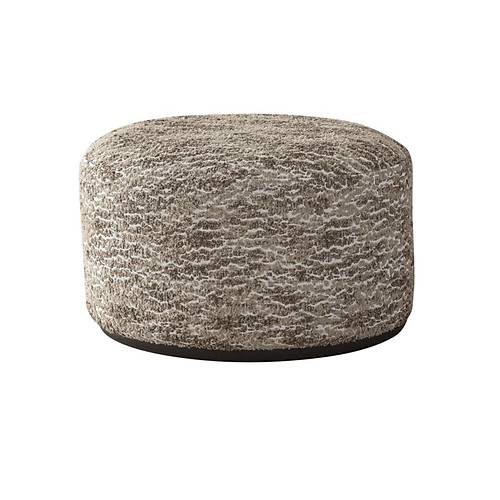 Borocco-SB Tv �nitesi