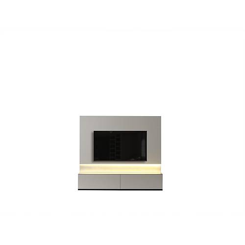 Vanity Lux-AO Tv �nitesi