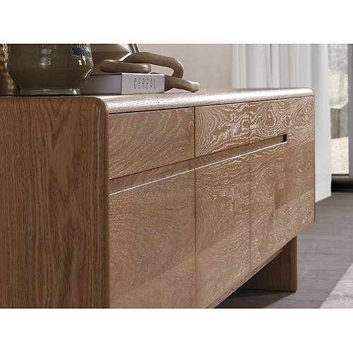 Gallin-PAL Yemek Odas�