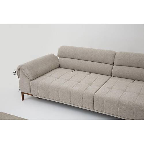 Nova-WX Koltuk Tak�m�