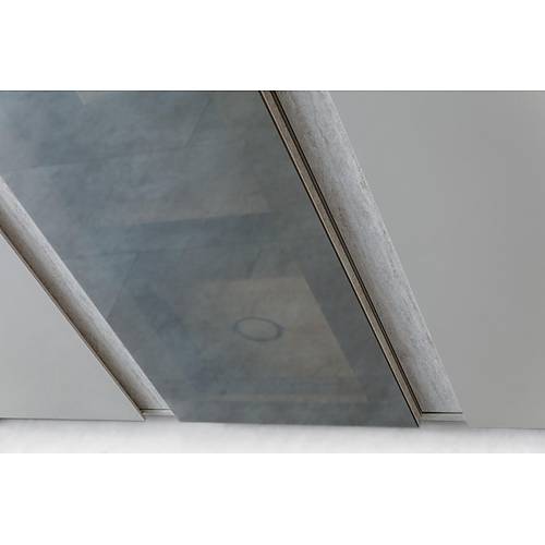 Point-GL Yatak Odas�