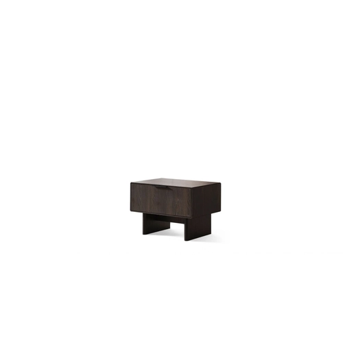 Ven�s-LVT Yatak Odas�