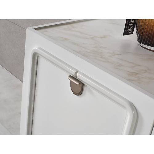Moldeno-�L Yemek Odas�