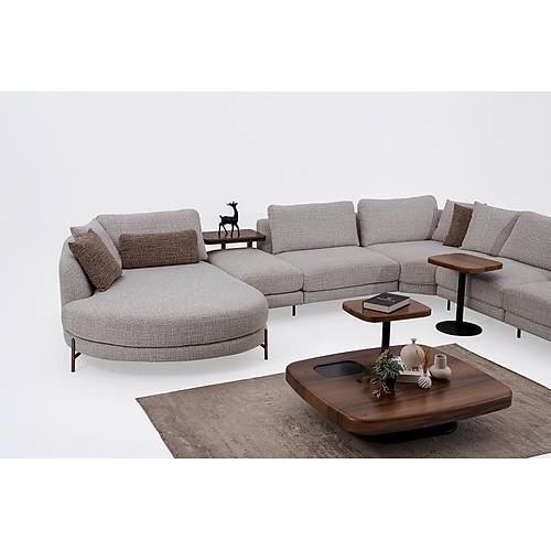 Nilan-WW K��e Koltuk