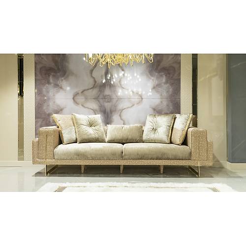 Goodness-ADA Koltuk Tak�m�