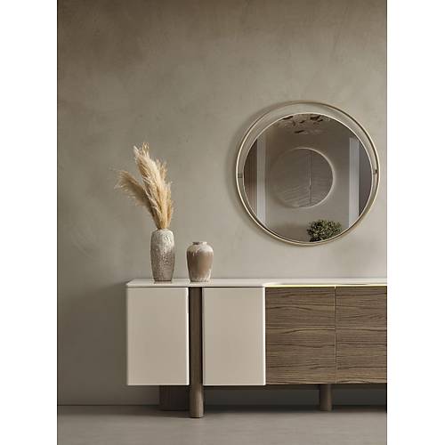 Luzern-ON Yemek Odas�