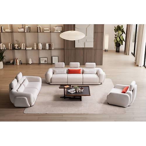 Phoenix-ARTS Koltuk Tak�m�