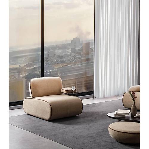 Valr-MOLL Koltuk Takm