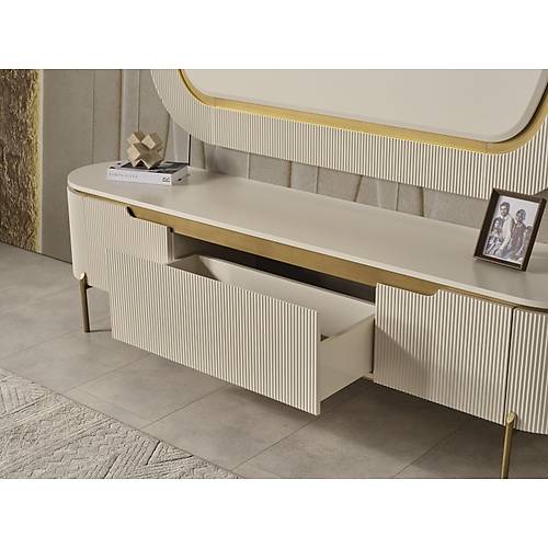 La Fann-C Tv �nitesi