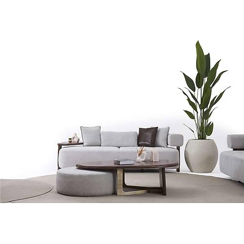 �stanbul-�A Koltuk Tak�m�