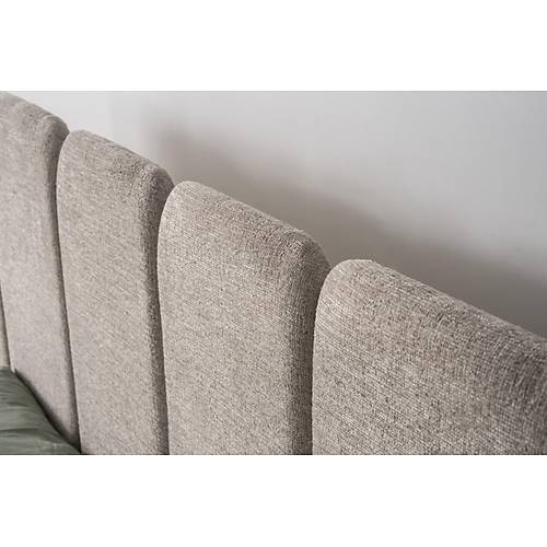 Beyza-MOR Yatak Odas�