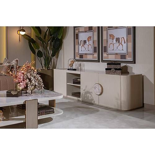 Belif-LL Tv �nitesi