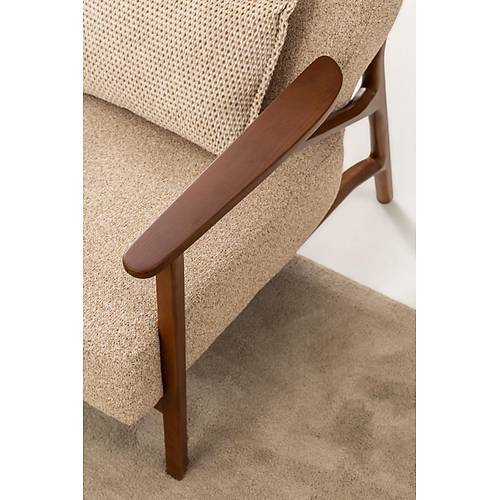 Aterno-NG Koltuk Tak�m�