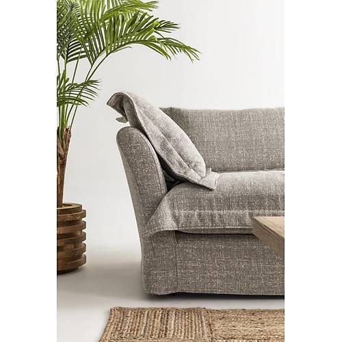 Karin-BOHO Ke Koltuk