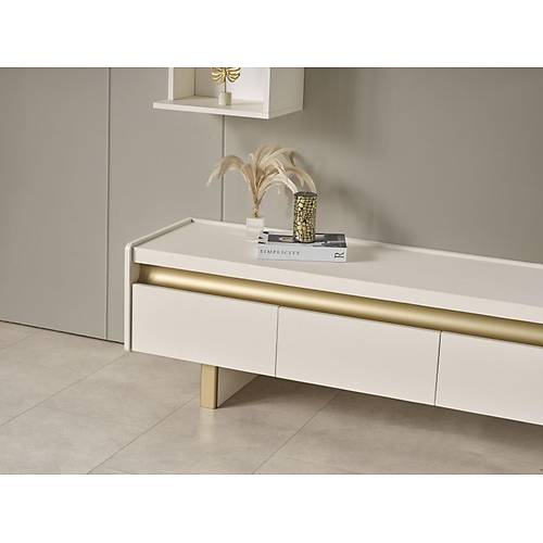 Boneca-DMX Tv �nitesi