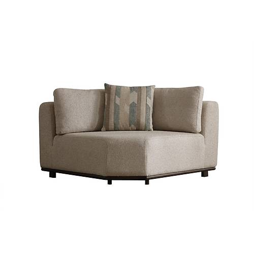 Como II-HTT K��e Koltuk