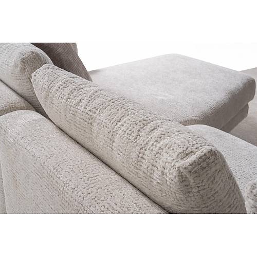 Aksa-HLL Koltuk Tak�m�