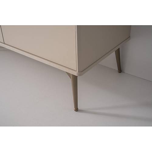 Beyza-MOR Yemek Odas�