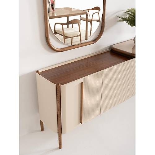 Melitta-NLL Yemek Odas�