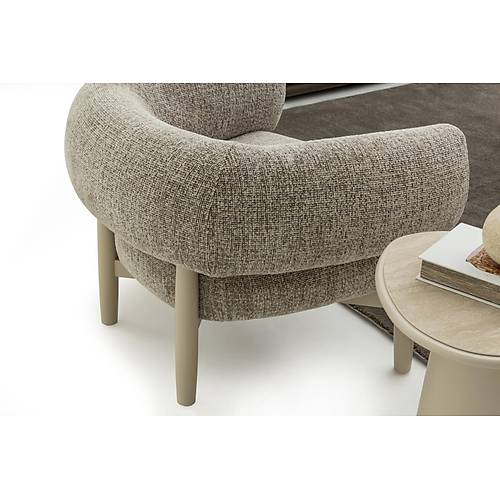 Soho-ARE Koltuk Tak�m�