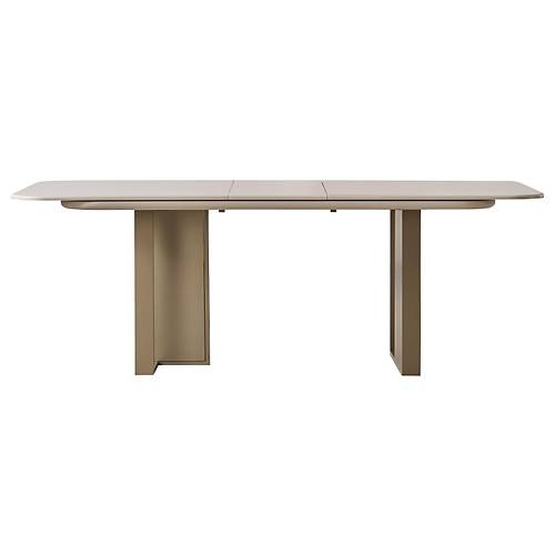 Carlin-ODA Yemek Odas�