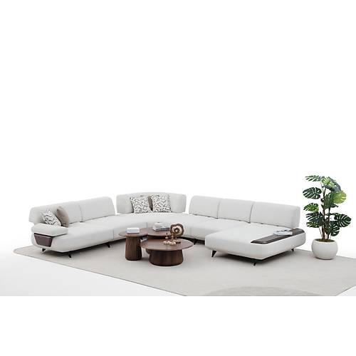 Madrid-ANJ Ke Koltuk