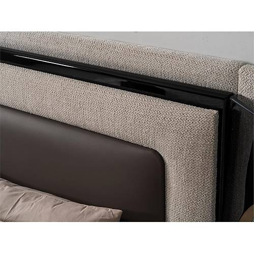 Lizbon-ADA Yatak Odas