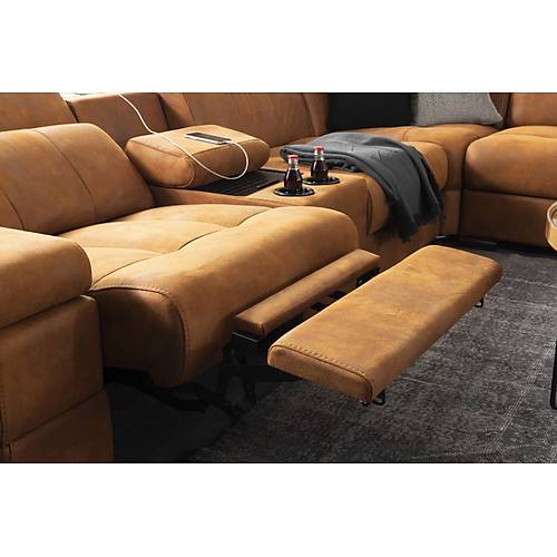 Kalimera-LLS K��e Koltuk