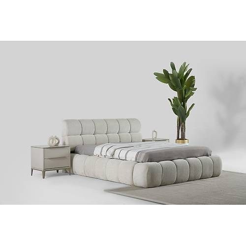 Neon-ERY Yatak Odas�