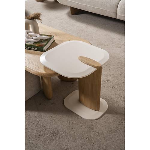 Guisse-ARZ Koltuk Takm