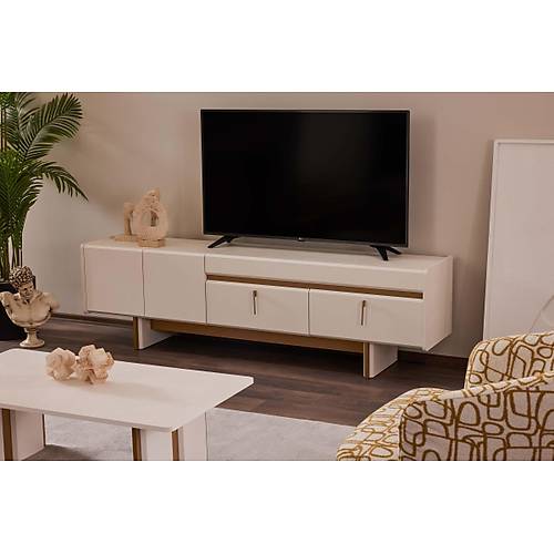 Loren-DL Tv nitesi